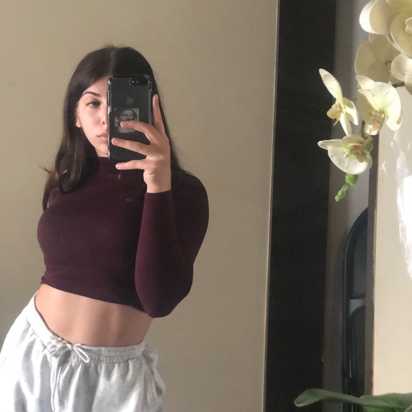 biancabarile